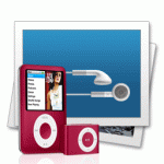 Attribute Mengenrabatt (Bild für) Attribute Mengenrabatt